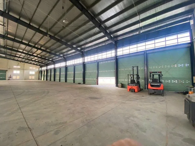 📌📌📌LÀM VIỆC TRỰC TIẾP GIÁ TỐT !!! KHO PHAN VĂN ĐỊNH 90TR