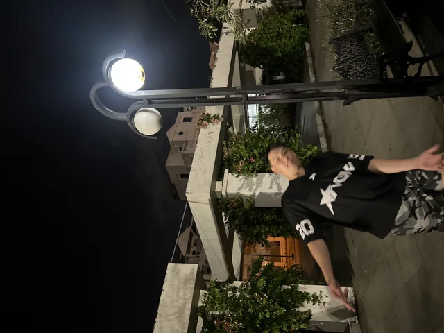 Bất Động Sản Bình Dương