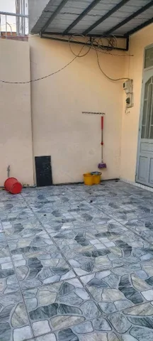 🔥 BÁN ĐẤT TẶNG NHÀ CẤP 4 HIỆP BÌNH CHÁNH – 107M² KHỦNG – NỞ HẬU ĐẸP – ĐỐI DIỆN GIGAMALL
