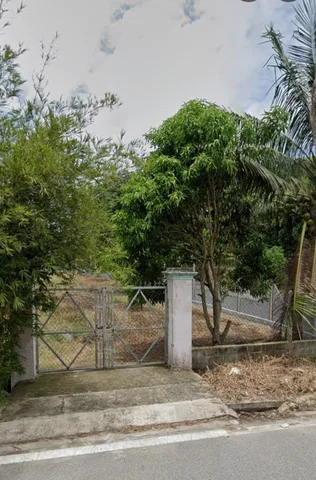 Bán 268m2(10×26) đất ngay Thị Trấn Củ Chi, sổ sẵn, đường 12m giá 3 tỷ 1 còn tl