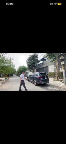 ĐẤT Ở THỦ ĐỨC GẦN CẦU BÌNH LỢI - HƯỚNG VỀ TRUNG TÂM,  MUA ĐẦU TƯ KINH DOANH🏡
