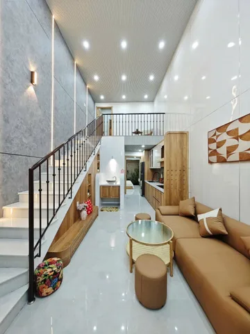 📌📌📌LÀM VIỆC TRỰC TIẾP GIÁ TỐT !!! NHÀ HẢI SƠN GIÁ CHỈ 3.99T