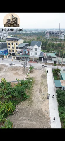 Đất Trung Tâm giá hạt dẻ
