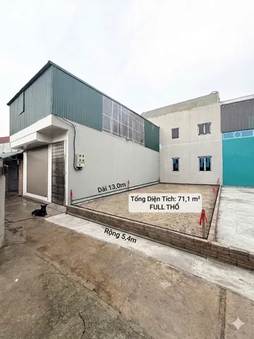 CHỦ CẦN TIỀN BÁN GẤP LÔ ĐẤT TRUNG TÂM CÔNG NGHỆ CAO HOÀ LẠC