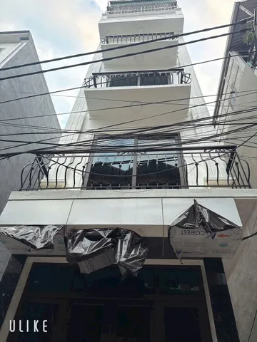 PHÚ LƯƠNG - HÀ ĐÔNG LÔ GÓC-  Ô TÔ TẬN  CỬA  KINH DOANH ĐỈNH CHỈ 7.X TỶ