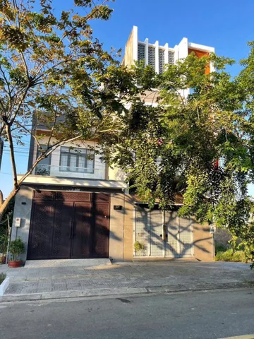 Giảm giá căn nhà  Đường Lê Long Vân, Phường Long Tâm, TP Bà Rịa