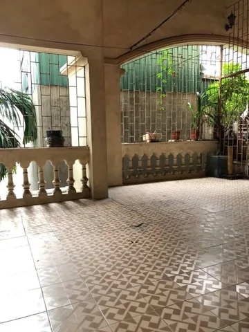 Cho Thuê Nhà Ngõ 99 Xuân La - Tây Hồ 55M² 4 Tầng 3 Ngủ, Full Đồ - Ngõ Ô Tô - Giá Thuê 14tr