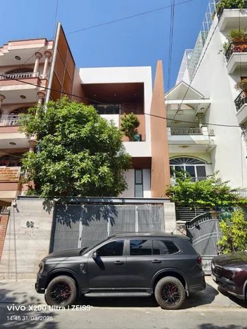 Bán Nhà Mặt Tiền Trung Tâm Nha Trang 188m² – Mặt Tiền 7m Hiếm Có – Có Thang Máy