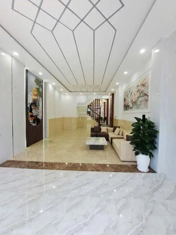 NHÀ MẶT TIỀN KINH DOANH LÊ VĂN QUỚI – NGANG 5.3M NỞ HẬU – CHỈ HƠN 13 TỶ. LH:0934414886.