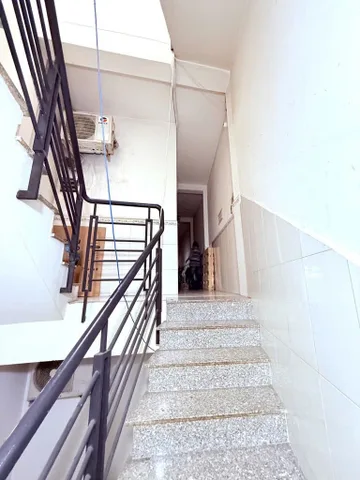 MT KHU A75 BẠCH ĐẰNG – SÂN BAY TÂN SƠN NHẤT – ĐƯỜNG 20M CÓ VỈA HÈ – CHỈ 14.9 TỶ