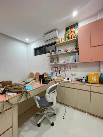 Bán Nhà Đống Đa 70m² – Ngõ Kinh Doanh – Gần Láng Hạ, Thái Hà, Huỳnh Thúc Kháng – Giá Chỉ 5.5 Tỷ