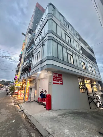 🔥 HÀNG HIẾM VỊ TRÍ ĐẮC ĐỊA – CĂN GÓC 2 MẶT TIỀN NGUYỄN ĐÌNH CHIỂU, NHA TRANG – DÒNG TIỀN SẴN 50 TR/THÁNG 🔥