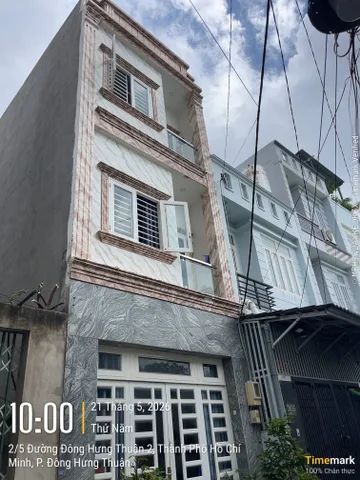 🏡 NHÀ ĐẸP – HẺM XE HƠI – XE HƠI NGỦ TRONG NHÀ ✨
💰 Chỉ 5.5 tỷ thương lượng