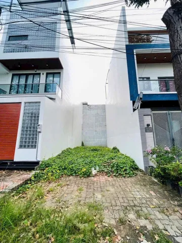 ❌CÓ GIÁ TỐT❌
BÁN NỀN ĐẸP (5X15) ĐƯỜNG SỐ 6 KDC NAM LONG 1 - TP CẦN THƠ GIÁ CHỈ 3.090 TỶ