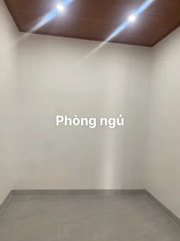 🌺Bán nhà mới 100% mà hạ 200 tr ạ . Từ 1150 tr xuống còn😵‍💫950 tr