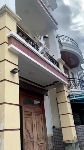 Cho thuê villa 5 phòng ngủ Hùng Vương Phường 9 Đà Lạt