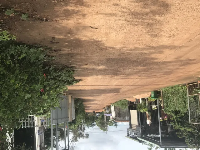Bán đất 546m² có sẵn 430m² thổ cư ngang 25m giá 5 tỷ tại Phường Long Khánh