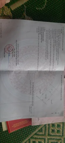 Cần bán