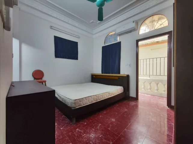 NGUYÊN CĂN KIM MÃ, BA ĐÌNH, NGÕ RỘNG, 2 NGỦ +WC KHÉP KÍN – 10 TR
