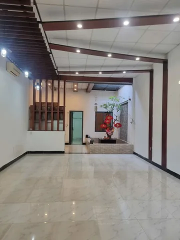 📌📌📌LÀM VIỆC TRỰC TIẾP GIÁ TỐT !!! NHÀ DŨNG SỸ THANH KHÊ GIÁ CHỈ 6.6T