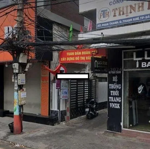 📌📌📌LÀM VIỆC TRỰC TIẾP GIÁ TỐT !!! ĐẤT LÝ THÁI TỔ GIÁ CHỈ 5.037T
