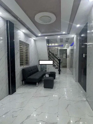 📌📌📌LÀM VIỆC TRỰC TIẾP GIÁ TỐT !!! NHÀ PHAN THANH GIÁ CHỈ 3T