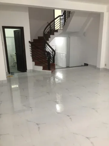 Bán nhà 5 tầng HXH Chu Văn An 4PN hoàn công đủ 8.7 tỷ
