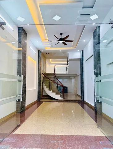 SIÊU PHẨM TRUNG TÂM HẢI CHÂU – KIỆT Ô TÔ 6M HOÀNG DIỆU – DÒNG TIỀN ỔN ĐỊNH 15 TRIỆU/THÁNG - GIÁ NHỈNH 8 TỶ
