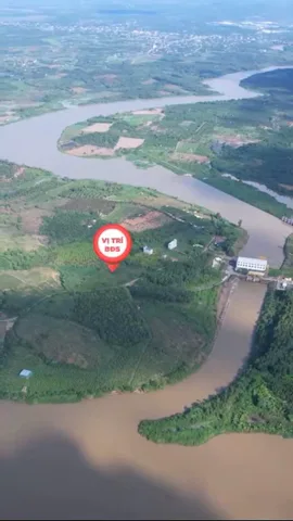 🔥🔥6 SÀO TẠI THỦY ĐIỆN HOÀ PHÚ-BUÔN MA THUỘT-ĐĂK LĂK 🔥