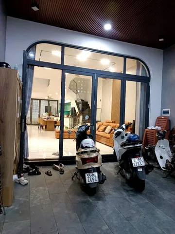 📌📌📌LÀM VIỆC TRỰC TIẾP GIÁ TỐT !!! NHÀ AN HẢI 6 GIÁ CHỈ 12.6T