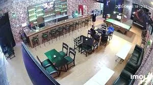 🔥 SANG QUÁN BAR VỊ TRÍ ĐẮC ĐỊA – QUANG TRUNG, VŨNG TÀU 🔥