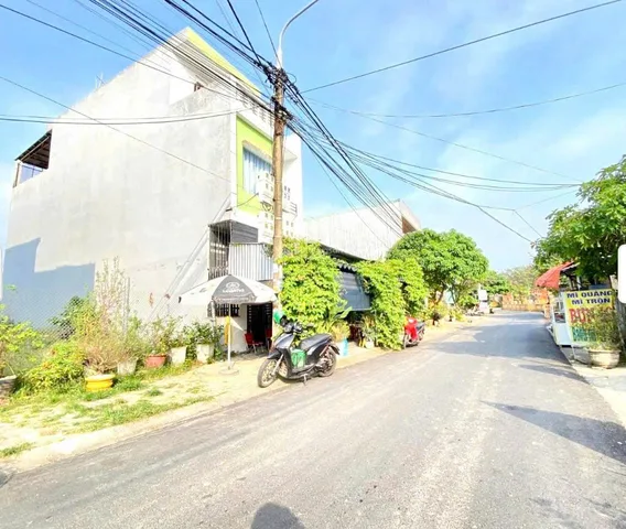 📌📌📌LÀM VIỆC TRỰC TIẾP GIÁ TỐT !!! ĐẤT HÒA SƠN 7 GIÁ CHỈ 3.07T