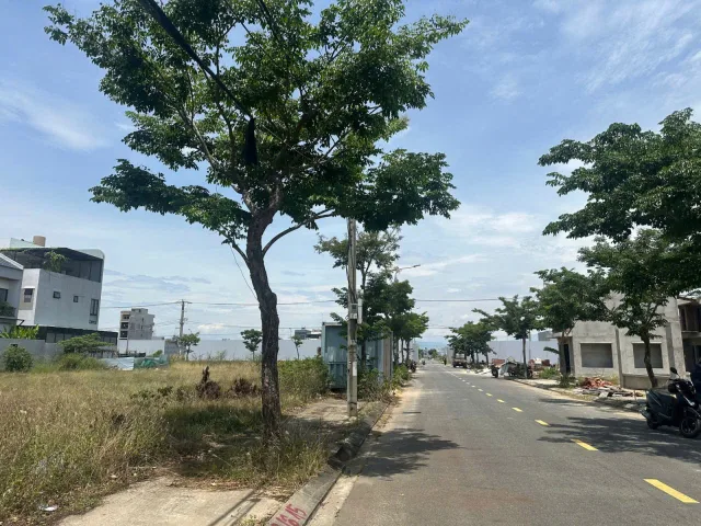 📌📌📌LÀM VIỆC TRỰC TIẾP GIÁ TỐT !!! ĐẤT ĐỨC TÍN GIÁ CHỈ 6.99T