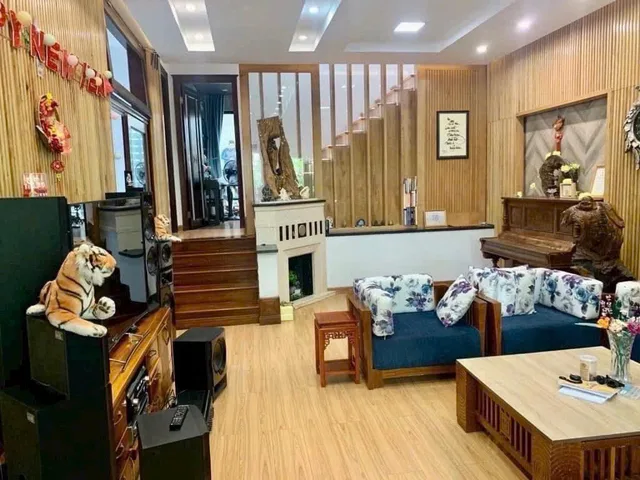 📌📌📌LÀM VIỆC TRỰC TIẾP GIÁ TỐT !!! NHÀ ĐẶNG NGUYÊN CẨN GIÁ CHỈ 23T