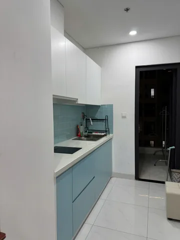 📌📌📌LÀM VIỆC TRỰC TIẾP GIÁ TỐT !!! CĂN HỘ FPT PLAZA GIÁ CHỈ 2.35T