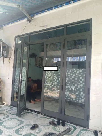 📌📌📌LÀM VIỆC TRỰC TIẾP GIÁ TỐT !!! NHÀ AN TRUNG 6 GIÁ CHỈ 6.2T