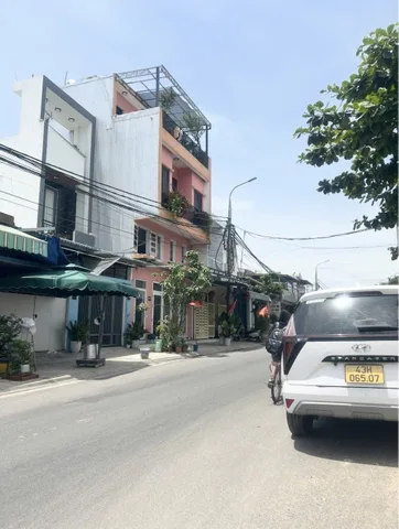 📌📌📌LÀM VIỆC TRỰC TIẾP GIÁ TỐT !!! ĐẤT NAM CAO GIÁ CHỈ 3.65T