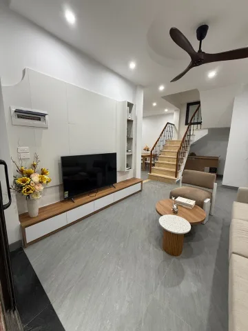 💥 HAI BÀ TRƯNG-50M2- LÔ GÓC 2 THOÁNG - CHỈ 10 TỶ! 💥