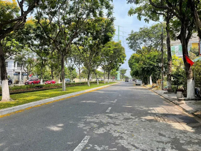 📌📌📌LÀM VIỆC TRỰC TIẾP GIÁ TỐT !!! ĐẤT AN DƯƠNG VƯƠNG GIÁ CHỈ 13T