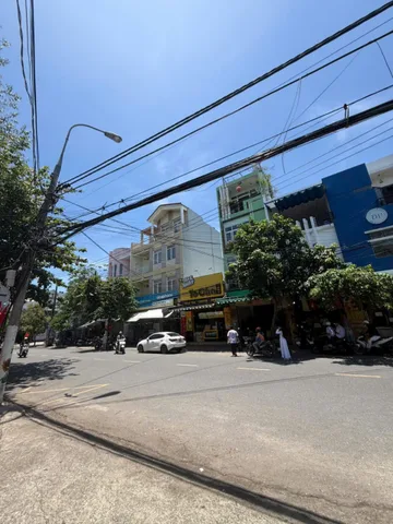 📌📌📌LÀM VIỆC TRỰC TIẾP GIÁ TỐT !!! NHÀ TRẦN CAO VÂN GIÁ CHỈ 7.59T