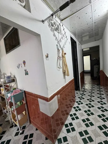 🧨NHÀ MẶT TIỀN HÓA SƠN 1 - HOÀ CƯỜNG – BÁN ĐẤT TẶNG NHÀ