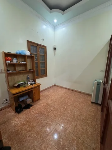 🔥 BÁN NHÀ ĐẸP MẶT ĐƯỜNG QUANG ĐÀM – SỞ DẦU – HỒNG BÀNG 🔥