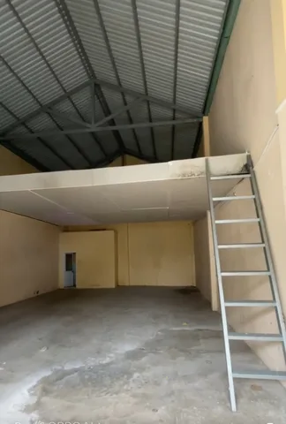 Bán đất 148m² có sẵn 127m² thổ cư ngang 7m giá 4.2 tỷ tại Xã Hưng Long