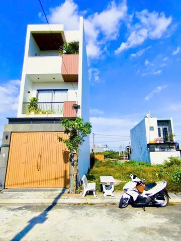 🌴 BÁN LÔ ĐẤT NỀN 62M2, Ô TÔ, ĐƯỜNG SỐ 8, KHU DÂN CƯ "BLUE DIAMOND RIVERSIDE" GẦN CHỢ LONG PHƯỚC.(A)
