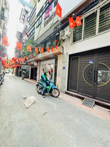 ✅ Sốc! Giảm ngay 3 Tỷ – Bán Gấp 66M2 đất MT 7M Cầu Diễn