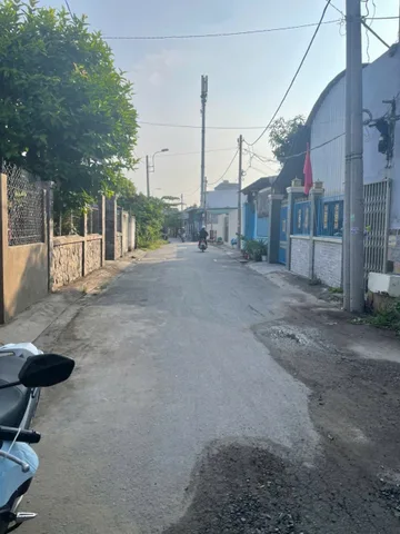 Không mua này để đàu tư hay nghĩ dưỡng thì tiếc lắm ạ. Nhanh chân nào khách ơi