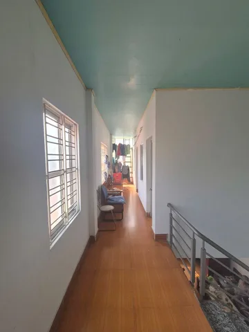 🏠🏠🏠Bán nhà 2 tầng độc lập ngõ An Chân, trung tâm Sở Dầu, Hồng Bàng hơn 57m2 – giá chỉ 2,9 tỷ