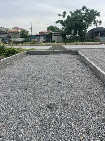Đất đầu tư Phú Xuyên Lô Góc Ô tô tránh cực hiếm tại Phúc Tiến, Phú Xuyên
