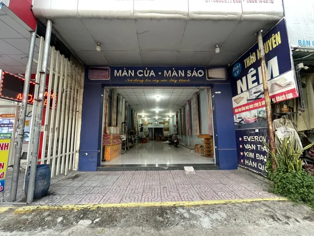 Cần bán nhanh