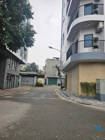 CẦN BÁN ĐẤT ĐẸP THƯỢNG THANH, VIỆT HƯNG 43M² - 7 TỶ, Ô TÔ ĐỖ CỔNG, VIEW CÔNG VIÊN